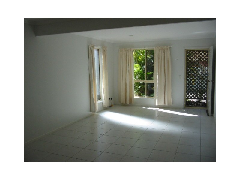 U2/14 Aragorn Street, Maroochydore QLD 4558