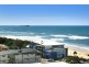 97/55 Catalina II, Sixth Avenue, Maroochydore QLD 4558