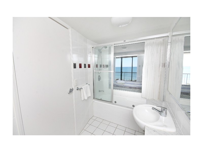 97/55 Catalina II, Sixth Avenue, Maroochydore QLD 4558