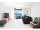 97/55 Catalina II, Sixth Avenue, Maroochydore QLD 4558
