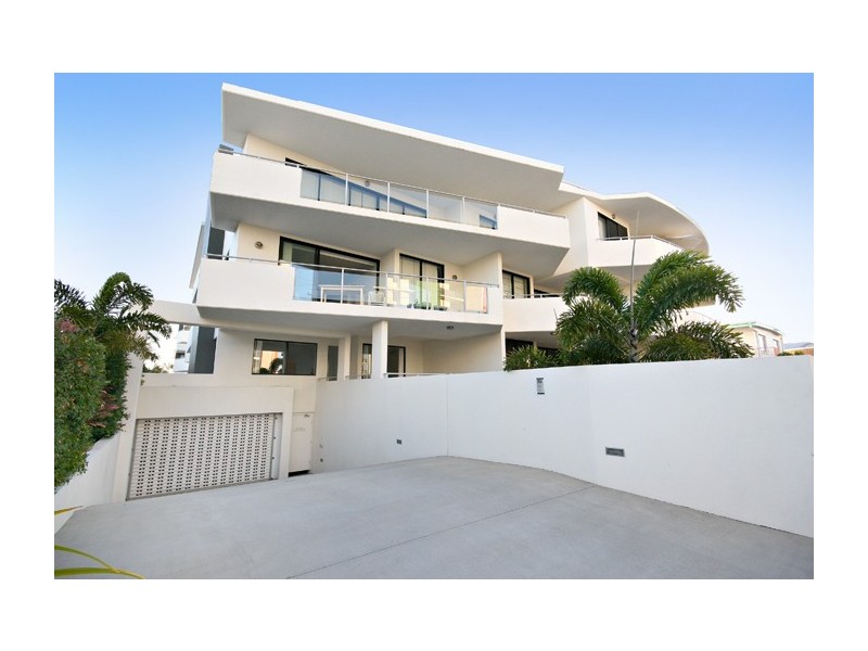 3/71 Monterey, Duporth Avenue, Maroochydore QLD 4558