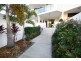 3/71 Monterey, Duporth Avenue, Maroochydore QLD 4558