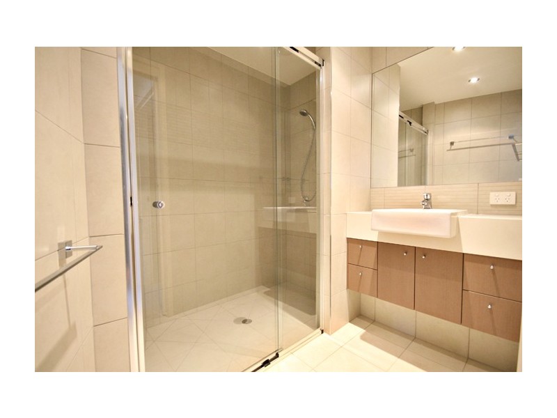 3/71 Monterey, Duporth Avenue, Maroochydore QLD 4558