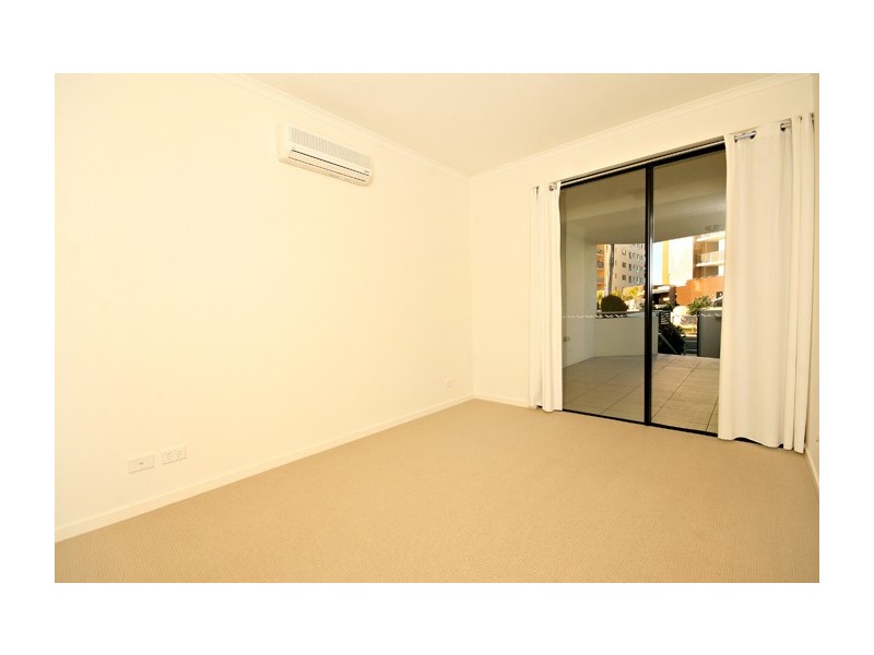 3/71 Monterey, Duporth Avenue, Maroochydore QLD 4558