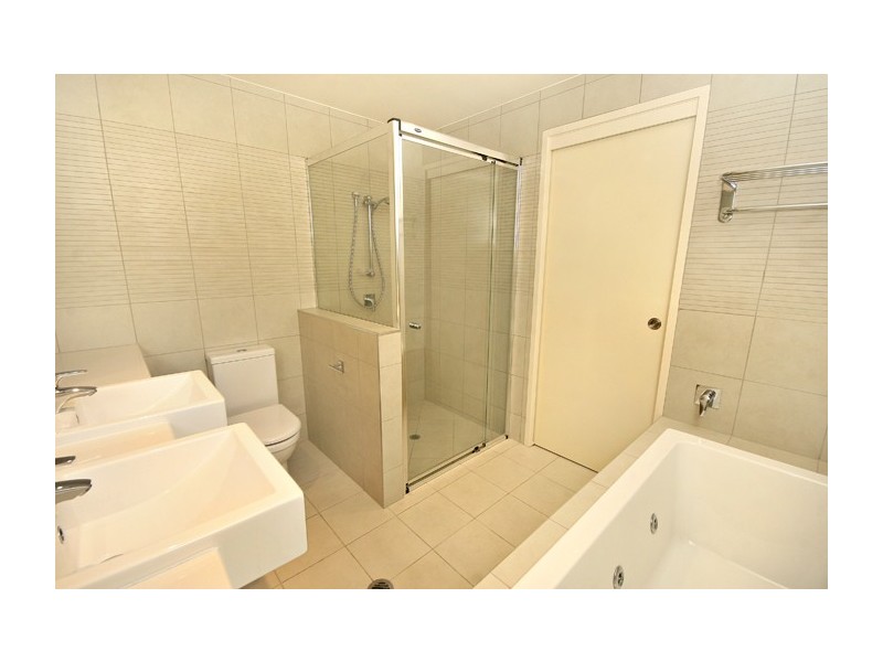 3/71 Monterey, Duporth Avenue, Maroochydore QLD 4558