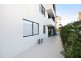 3/71 Monterey, Duporth Avenue, Maroochydore QLD 4558