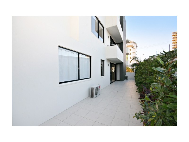 3/71 Monterey, Duporth Avenue, Maroochydore QLD 4558