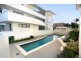 3/71 Monterey, Duporth Avenue, Maroochydore QLD 4558