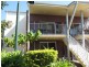 87/4-20 Varsity Apartments, Varsityview Court, Sippy Downs QLD 4556
