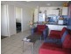 87/4-20 Varsity Apartments, Varsityview Court, Sippy Downs QLD 4556