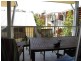 87/4-20 Varsity Apartments, Varsityview Court, Sippy Downs QLD 4556
