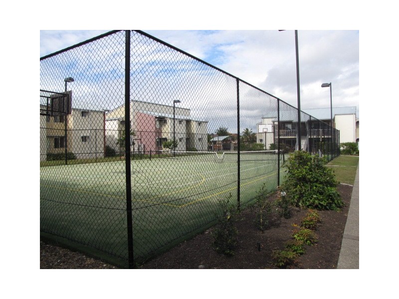 87/4-20 Varsity Apartments, Varsityview Court, Sippy Downs QLD 4556