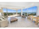 609/14 The Sebel, Aerodrome Road, Maroochydore QLD 4558