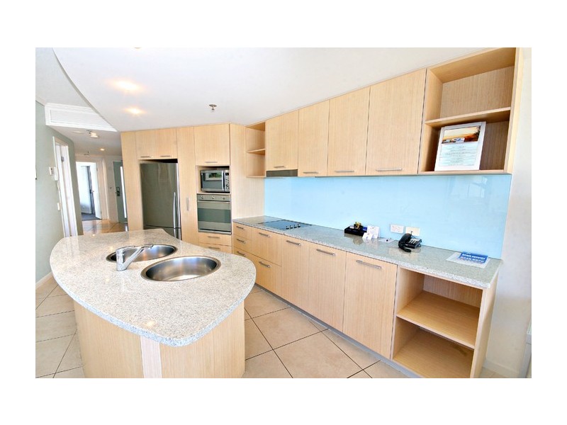 609/14 The Sebel, Aerodrome Road, Maroochydore QLD 4558