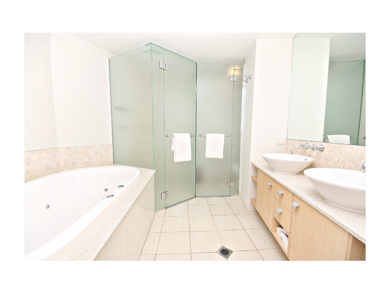 609/14 The Sebel, Aerodrome Road, Maroochydore QLD 4558