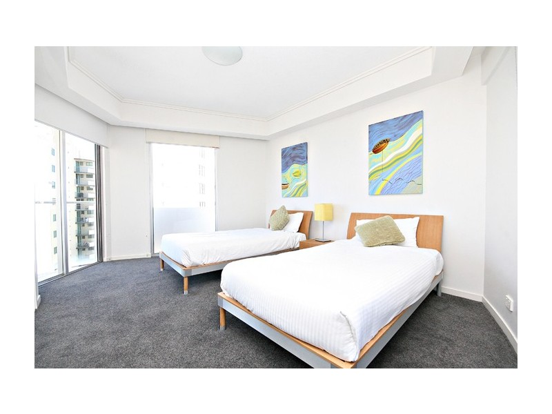 609/14 The Sebel, Aerodrome Road, Maroochydore QLD 4558