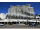609/14 The Sebel, Aerodrome Road, Maroochydore QLD 4558