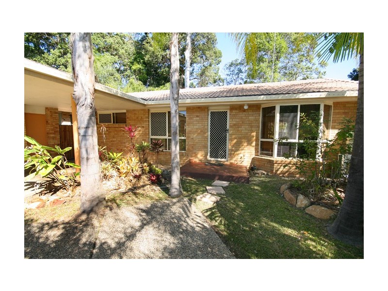 36 Daintree Close, Kuluin QLD 4558