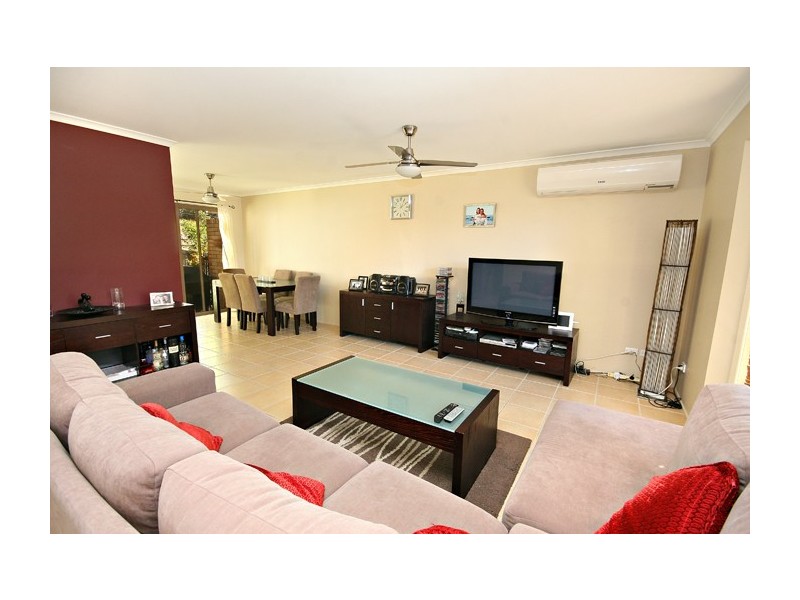 36 Daintree Close, Kuluin QLD 4558