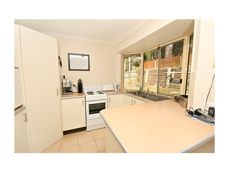 36 Daintree Close, Kuluin QLD 4558