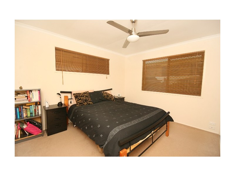 36 Daintree Close, Kuluin QLD 4558