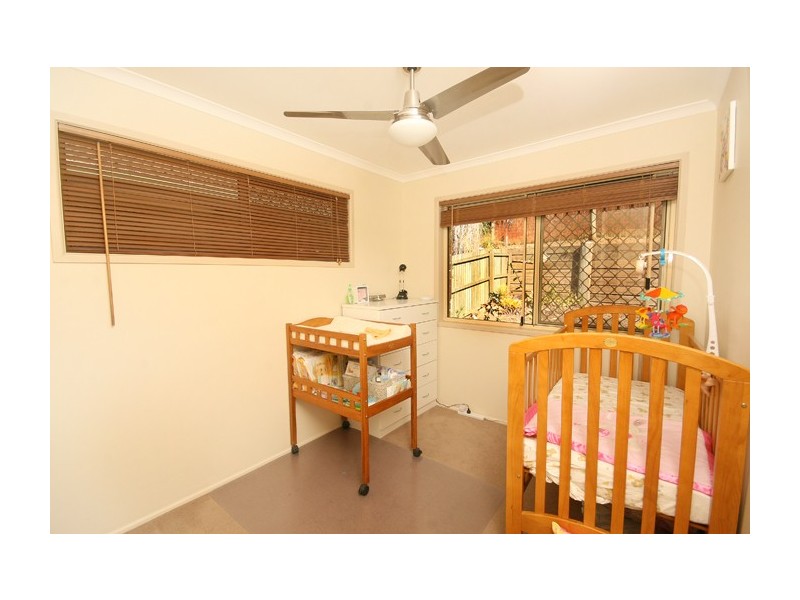 36 Daintree Close, Kuluin QLD 4558