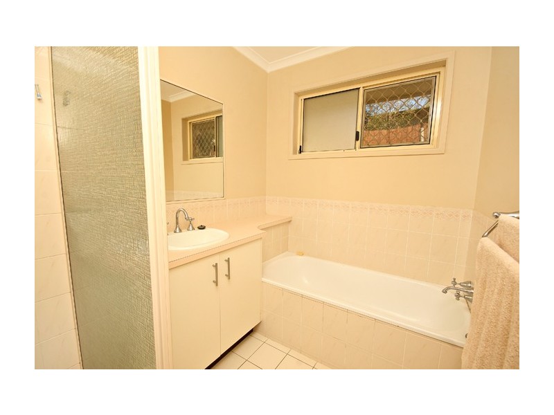 36 Daintree Close, Kuluin QLD 4558