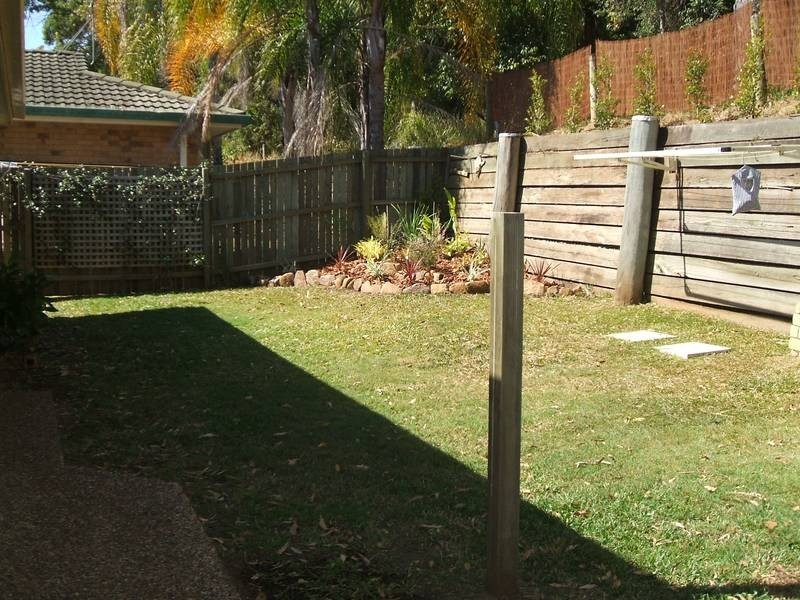 36 Daintree Close, Kuluin QLD 4558