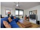 11/12 Langley Park, Parker Street, Maroochydore QLD 4558