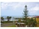 11/12 Langley Park, Parker Street, Maroochydore QLD 4558