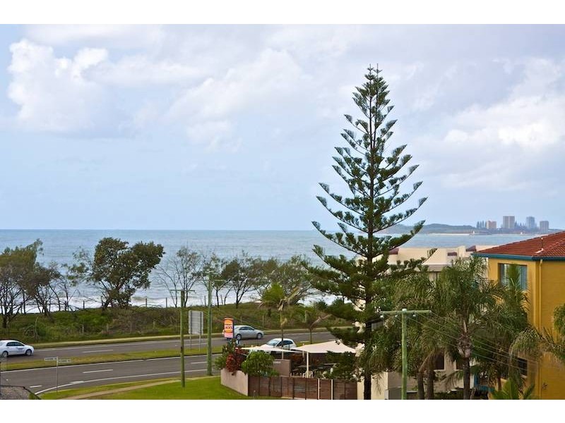 11/12 Langley Park, Parker Street, Maroochydore QLD 4558