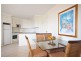 11/12 Langley Park, Parker Street, Maroochydore QLD 4558