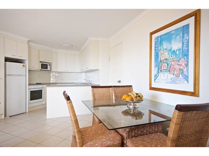 11/12 Langley Park, Parker Street, Maroochydore QLD 4558