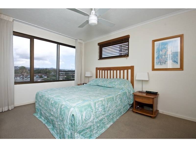 11/12 Langley Park, Parker Street, Maroochydore QLD 4558