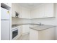 11/12 Langley Park, Parker Street, Maroochydore QLD 4558
