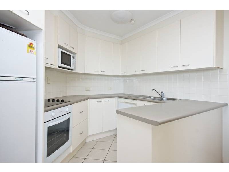 11/12 Langley Park, Parker Street, Maroochydore QLD 4558
