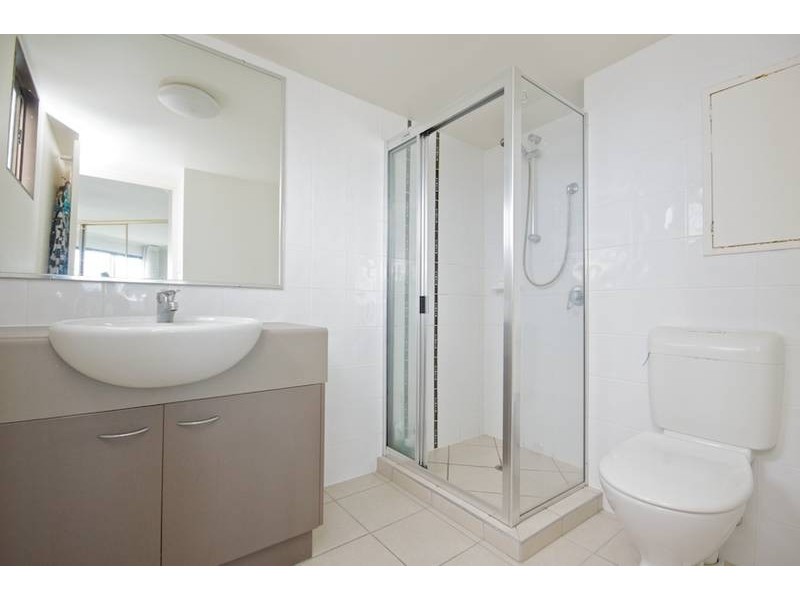 11/12 Langley Park, Parker Street, Maroochydore QLD 4558