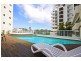 11/12 Langley Park, Parker Street, Maroochydore QLD 4558