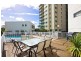11/12 Langley Park, Parker Street, Maroochydore QLD 4558