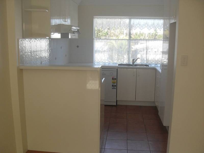 U5/51 – 53 Beach Road, Maroochydore QLD 4558