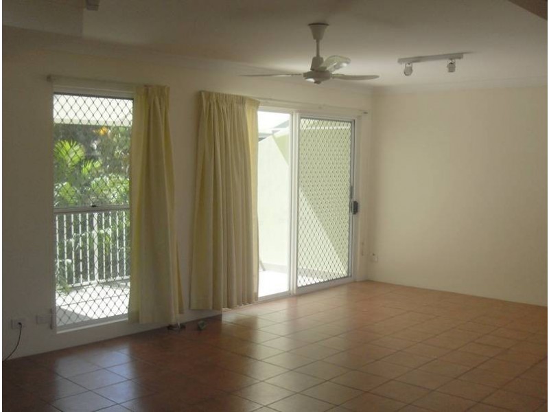 U5/51 – 53 Beach Road, Maroochydore QLD 4558