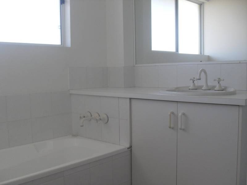 U5/51 – 53 Beach Road, Maroochydore QLD 4558