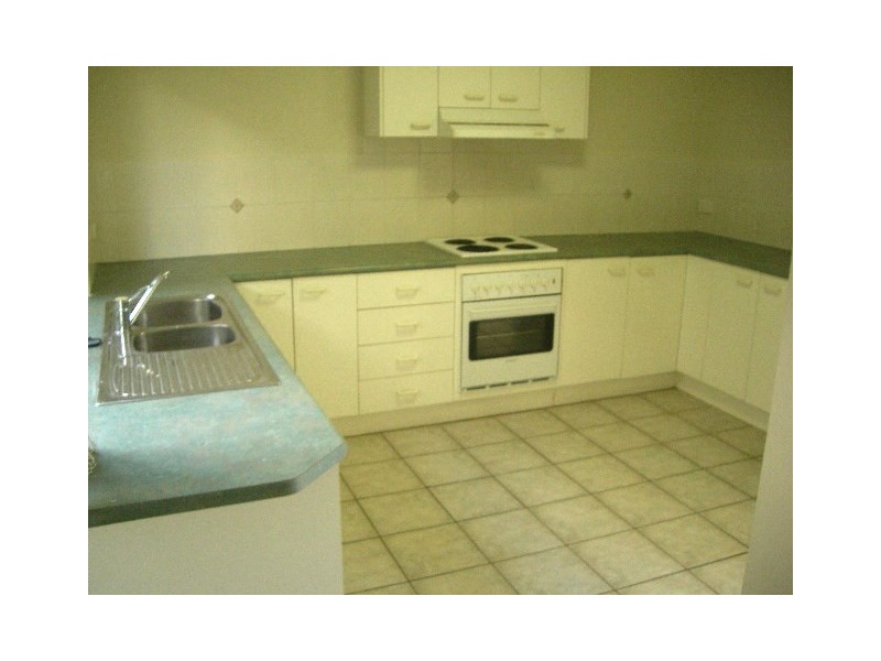 U5/236 Main Road, Maroochydore QLD 4558