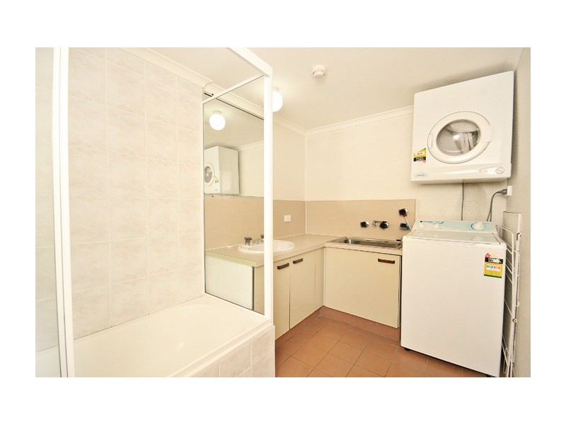 44/174 Mandolin, Alexandra Parade, Alexandra Headland QLD 4572