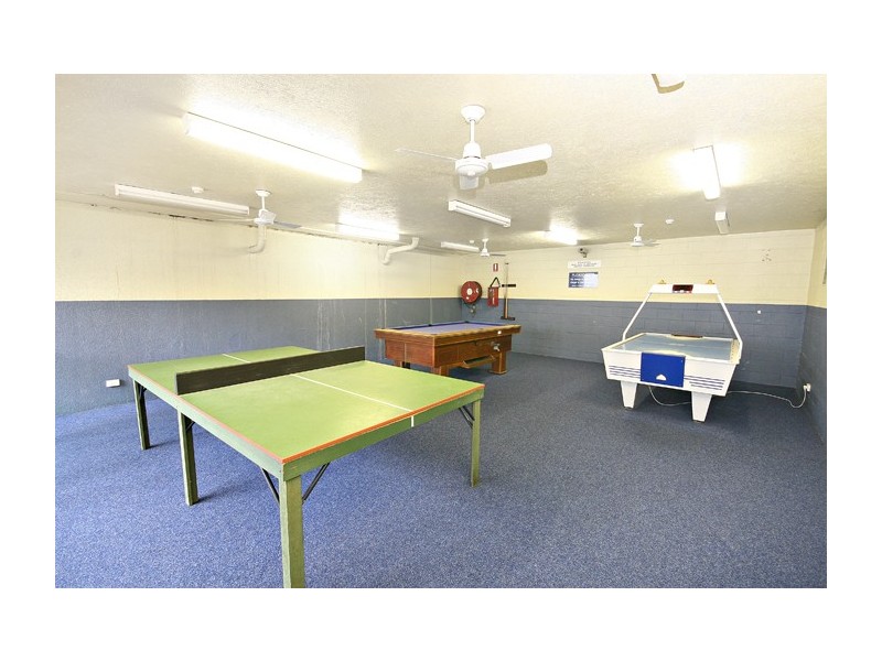 44/174 Mandolin, Alexandra Parade, Alexandra Headland QLD 4572