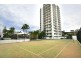 44/174 Mandolin, Alexandra Parade, Alexandra Headland QLD 4572