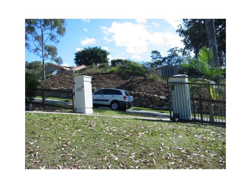 17 Celestine Place, Rosemount QLD 4560