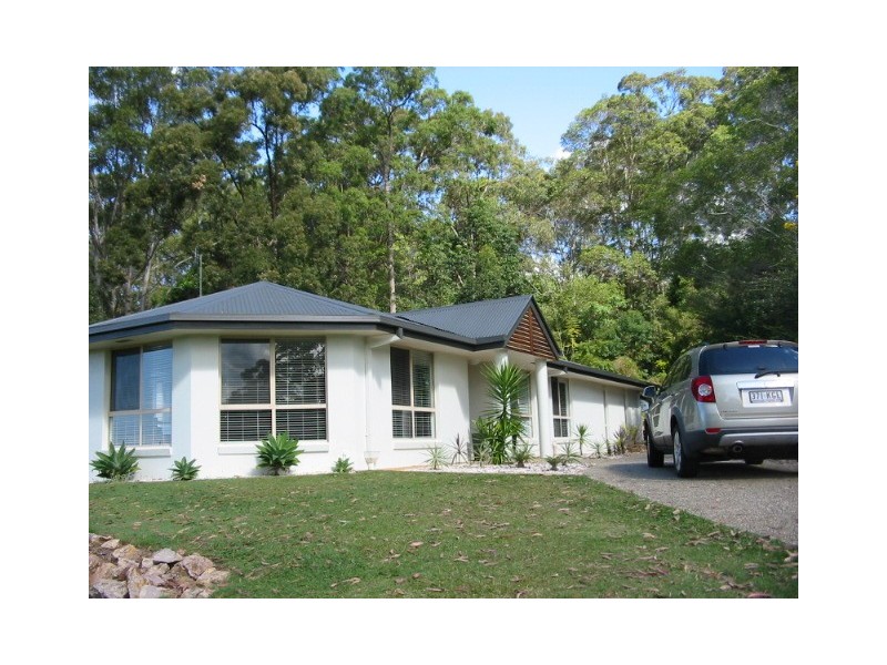 17 Celestine Place, Rosemount QLD 4560