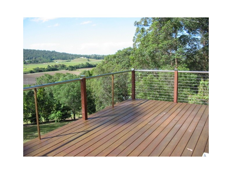 17 Celestine Place, Rosemount QLD 4560