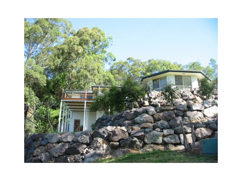 17 Celestine Place, Rosemount QLD 4560